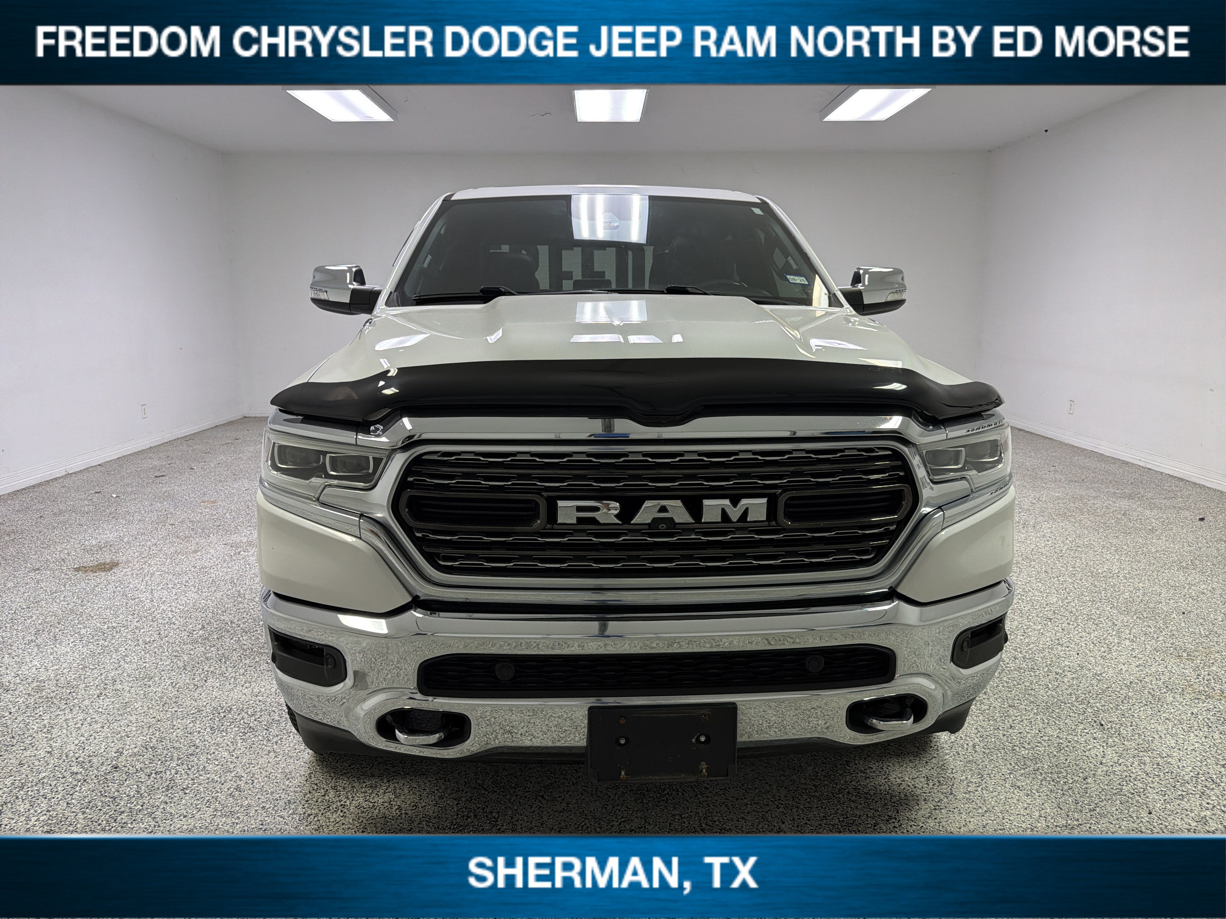 ram ram 1500 pickup 2020 1C6SRFPT6LN371311 image ram ram 1500 pickup 2020 1C6SRFPT6LN371311 image